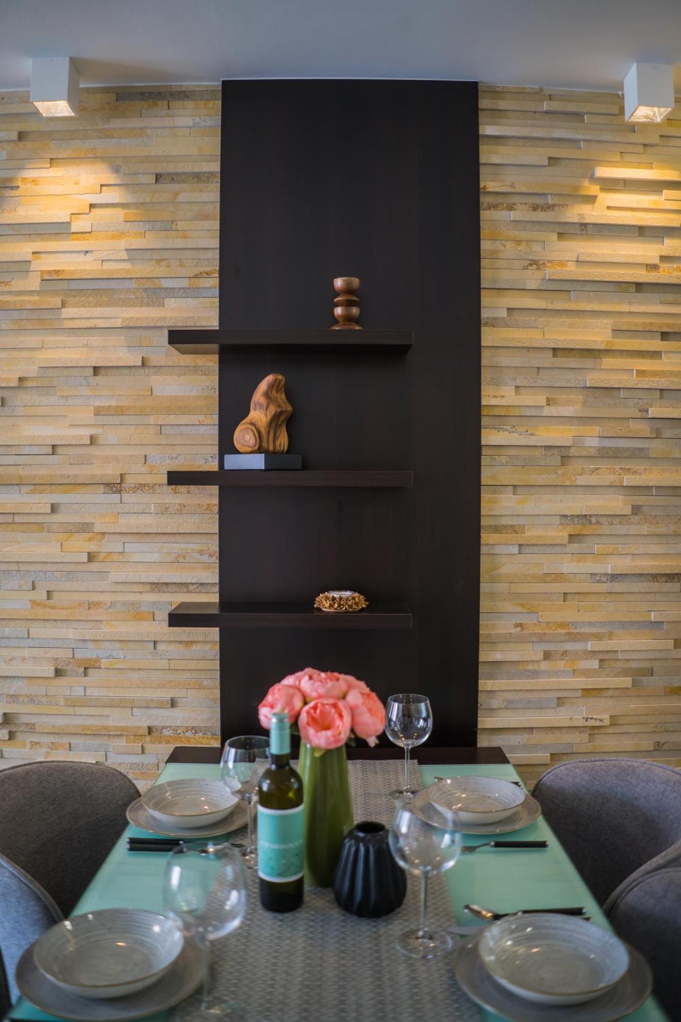 Myflat Casa Appartement