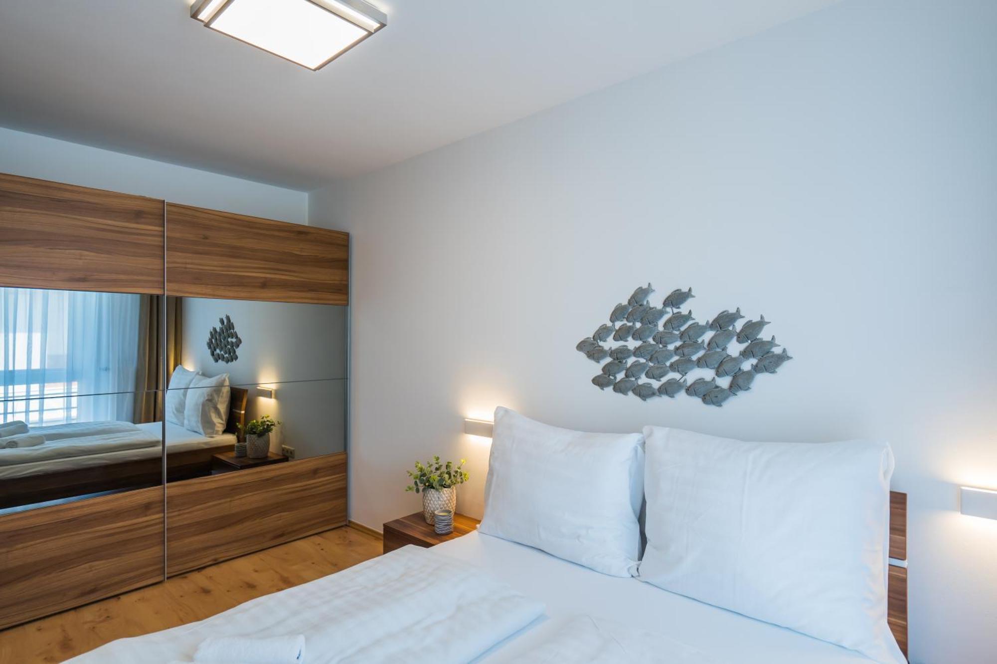 Myflat Casa *