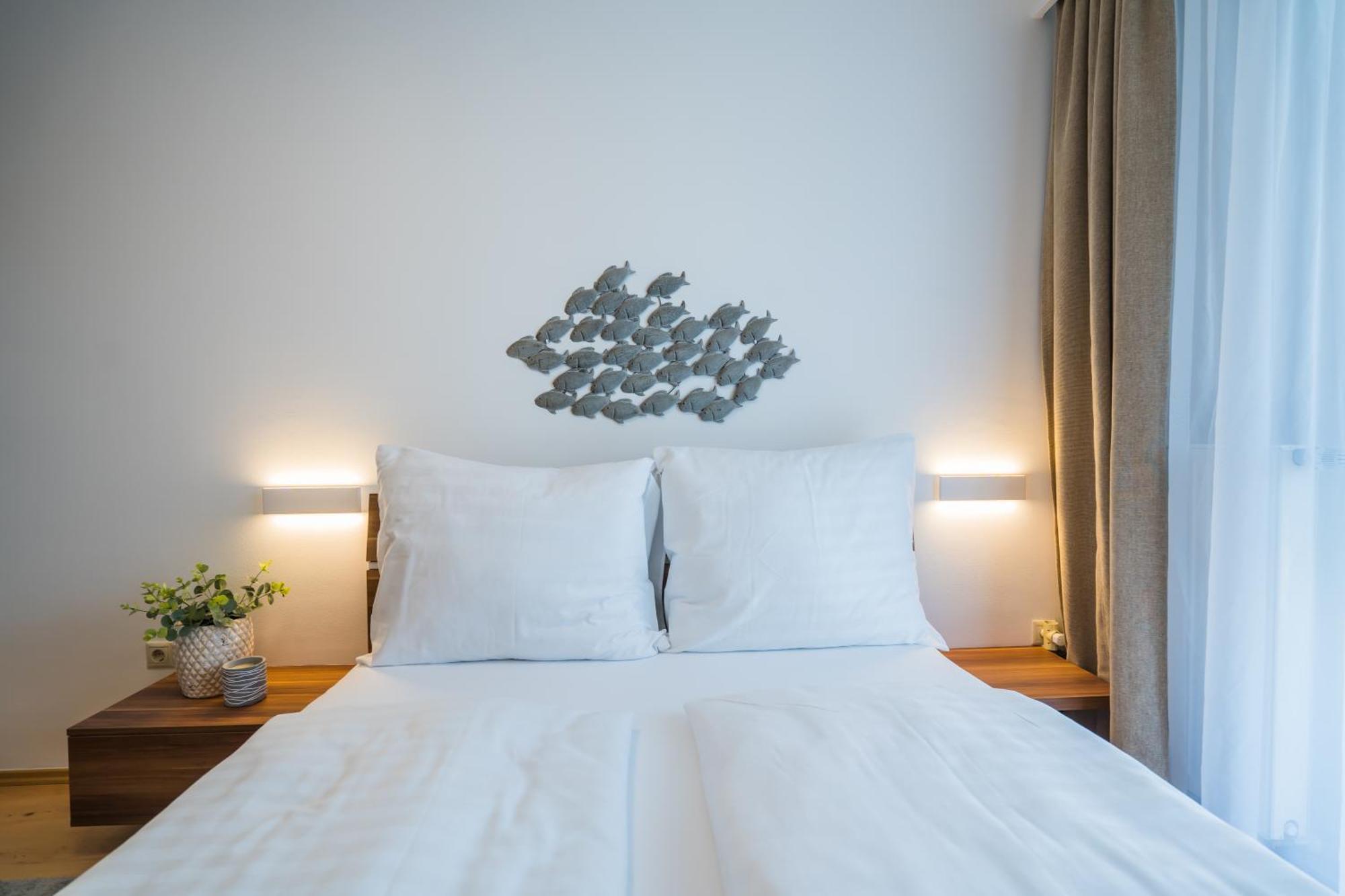 Myflat Casa Siofok
