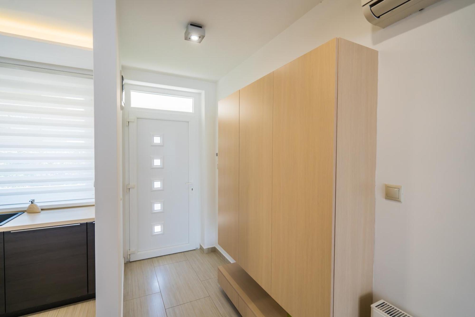 Myflat Casa *