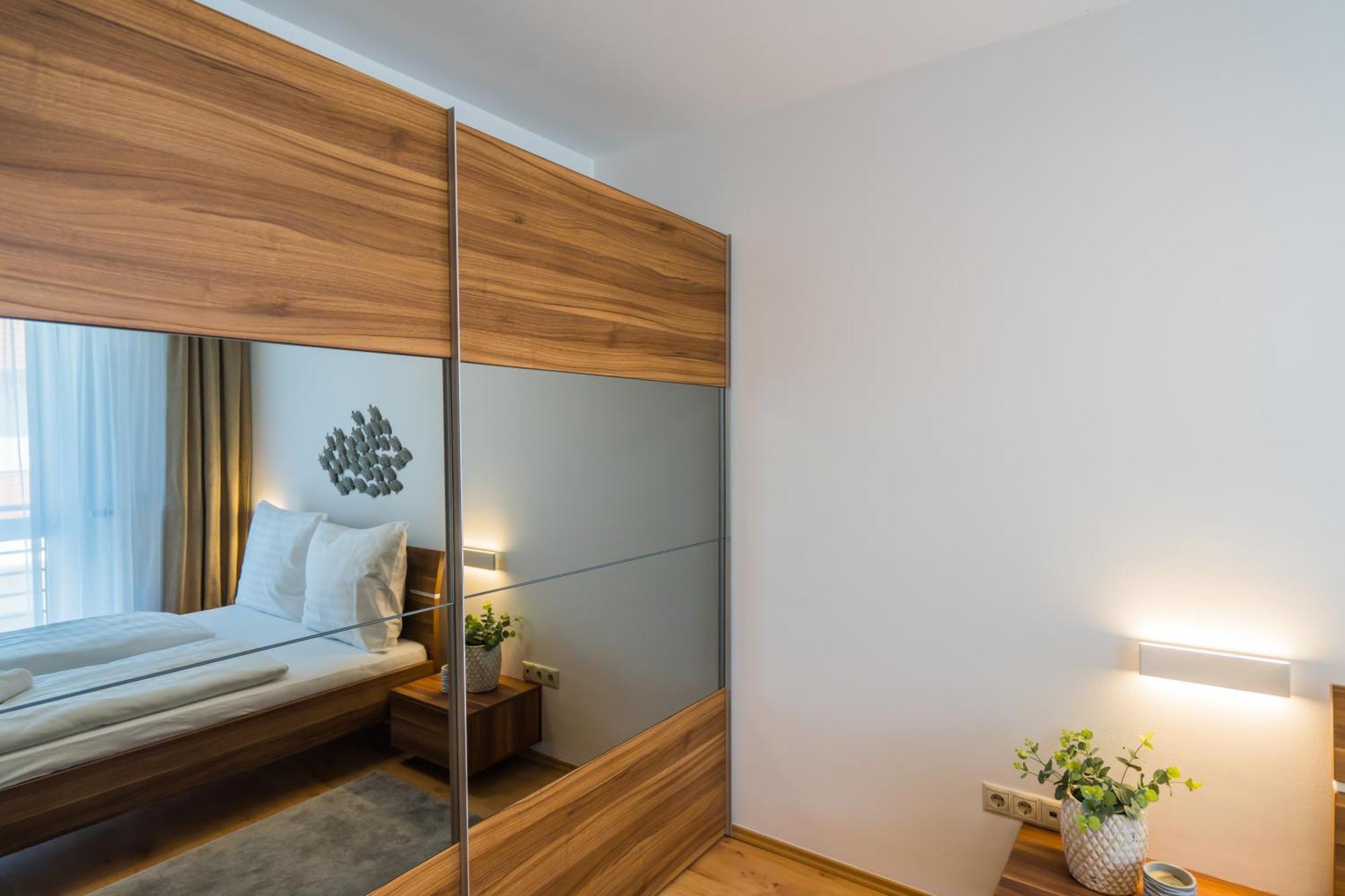 Myflat Casa Siofok