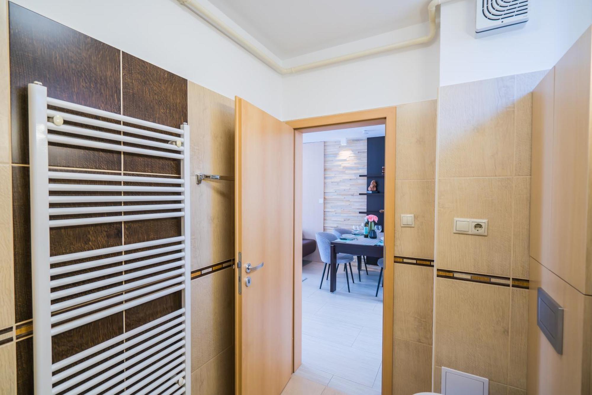 Myflat Casa