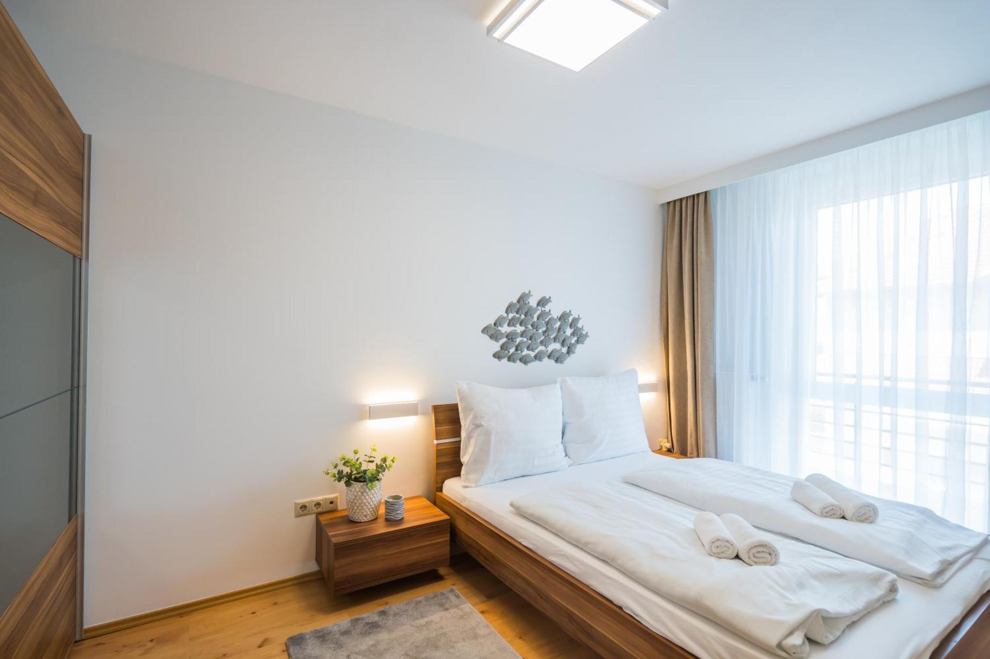 Myflat Casa