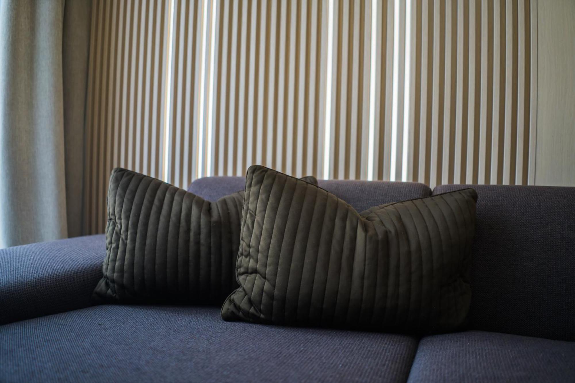 Myflat Casa * Siófok