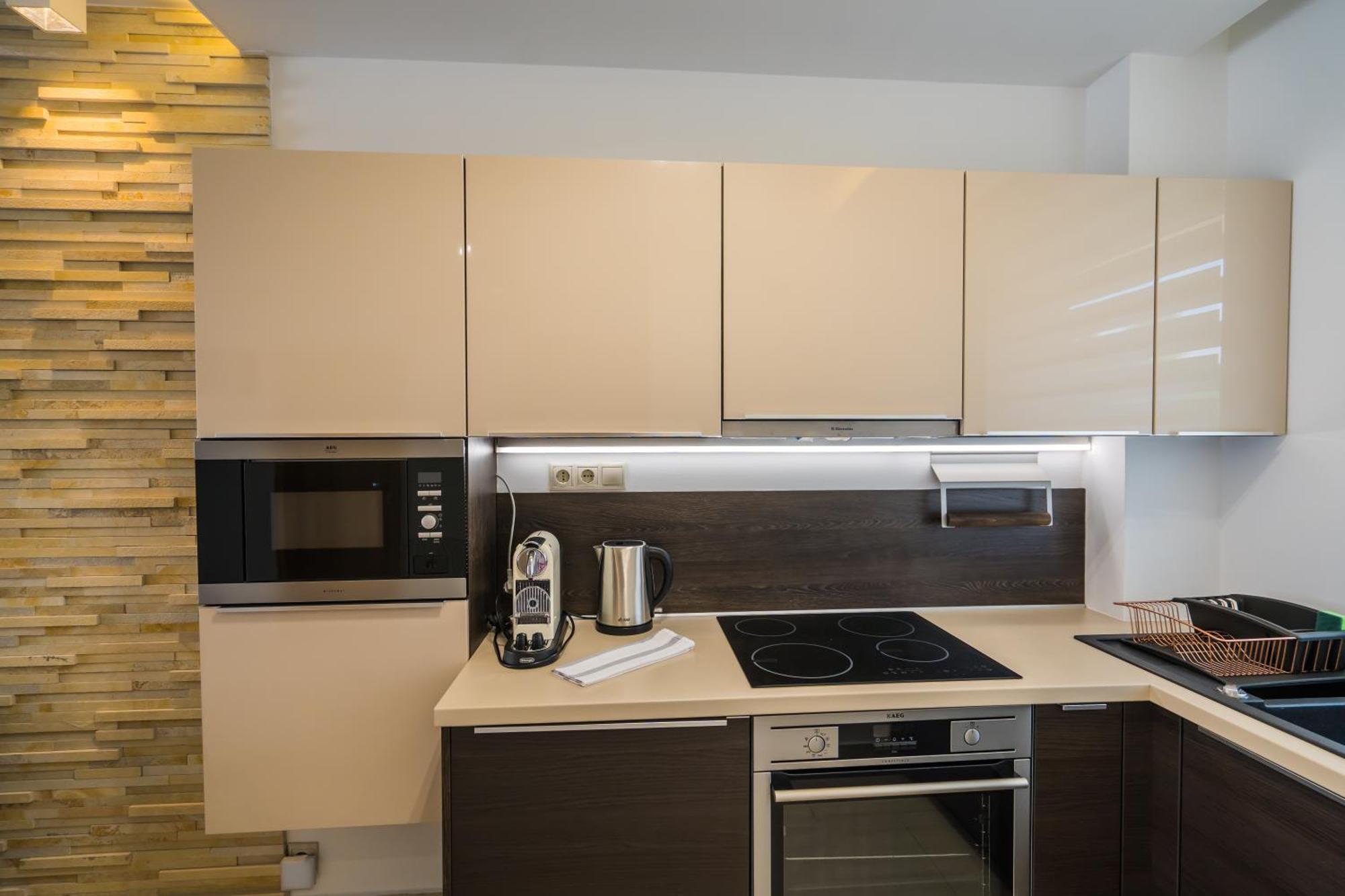 Myflat Casa
